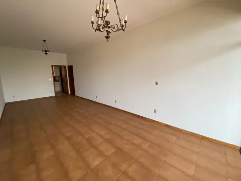 imagem 4 - Venda de Apartamento com 3 Dormitórios no Centro imagem 4 - Venda de Apartamento com 3 Dormitórios no Centro
