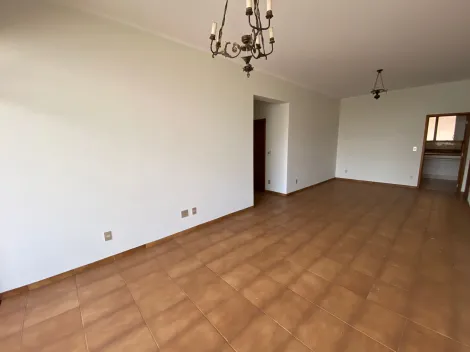 imagem 5 - Venda de Apartamento com 3 Dormitórios no Centro imagem 5 - Venda de Apartamento com 3 Dormitórios no Centro