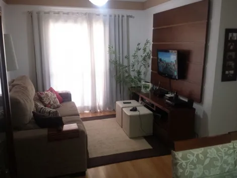 imagem 1 - Apartamento 2 dormitórios à venda no Edifício Millennium imagem 1 - Apartamento 2 dormitórios à venda no Edifício Millennium