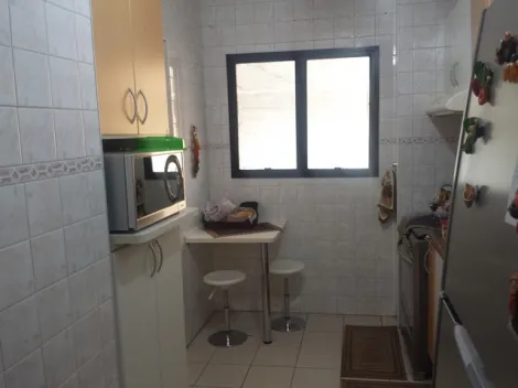 imagem 4 - Apartamento 2 dormitórios à venda no Edifício Millennium imagem 4 - Apartamento 2 dormitórios à venda no Edifício Millennium