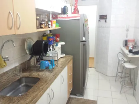 imagem 5 - Apartamento 2 dormitórios à venda no Edifício Millennium imagem 5 - Apartamento 2 dormitórios à venda no Edifício Millennium