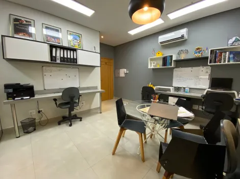 imagem 3 - Sala comercial para locação no Edifício Paulista Office imagem 3 - Sala comercial para locação no Edifício Paulista Office