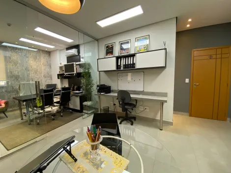 imagem 5 - Sala comercial para locação no Edifício Paulista Office imagem 5 - Sala comercial para locação no Edifício Paulista Office
