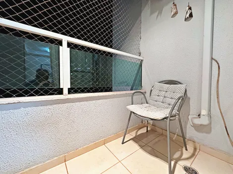 imagem 5 - Apartamento à venda 03 dormitórios (01 suíte) 01 vaga Jardim Palma Travassos imagem 5 - Apartamento à venda 03 dormitórios (01 suíte) 01 vaga Jardim Palma Travassos