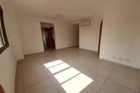 imagem 1 - Apartamento - Padrão imagem 1 - Apartamento - Padrão