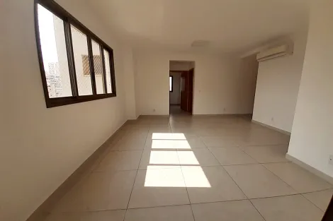 imagem 2 - Apartamento - Padrão imagem 2 - Apartamento - Padrão