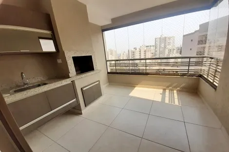 imagem 5 - Apartamento - Padrão imagem 5 - Apartamento - Padrão