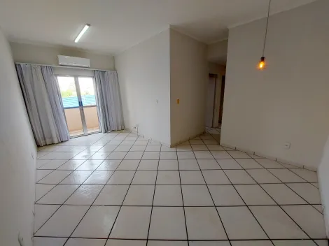imagem 1 - Apartamento venda e locação 3 Dormitórios Lagoinha imagem 1 - Apartamento venda e locação 3 Dormitórios Lagoinha