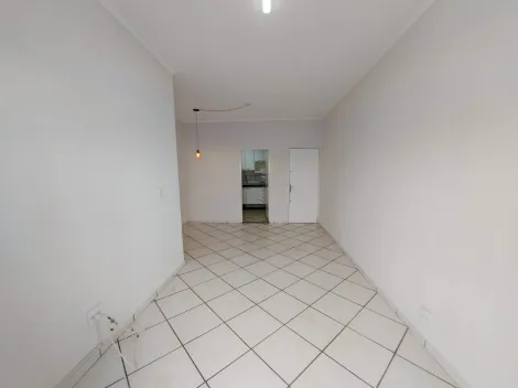 imagem 2 - Apartamento venda e locação 3 Dormitórios Lagoinha imagem 2 - Apartamento venda e locação 3 Dormitórios Lagoinha