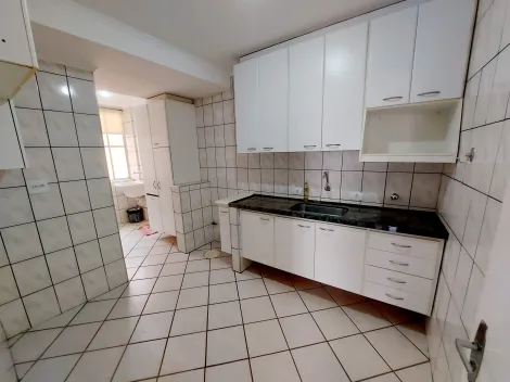 imagem 3 - Apartamento venda e locação 3 Dormitórios Lagoinha imagem 3 - Apartamento venda e locação 3 Dormitórios Lagoinha