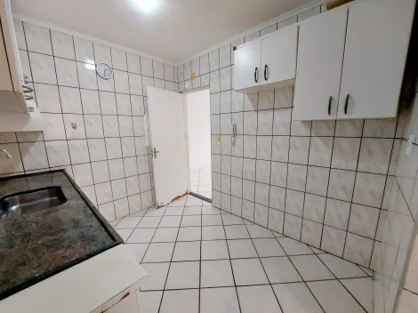 imagem 4 - Apartamento venda e locação 3 Dormitórios Lagoinha imagem 4 - Apartamento venda e locação 3 Dormitórios Lagoinha