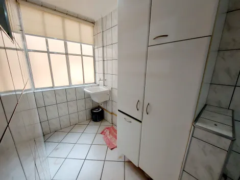 imagem 5 - Apartamento venda e locação 3 Dormitórios Lagoinha imagem 5 - Apartamento venda e locação 3 Dormitórios Lagoinha