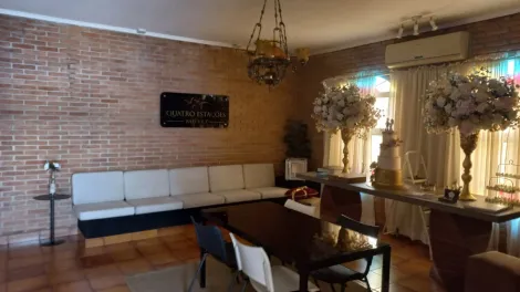 imagem 1 - Venda de Casa com 4 Dormitórios no Jardim Paulista imagem 1 - Venda de Casa com 4 Dormitórios no Jardim Paulista