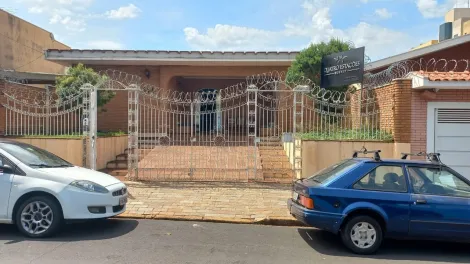 imagem 2 - Venda de Casa com 4 Dormitórios no Jardim Paulista imagem 2 - Venda de Casa com 4 Dormitórios no Jardim Paulista