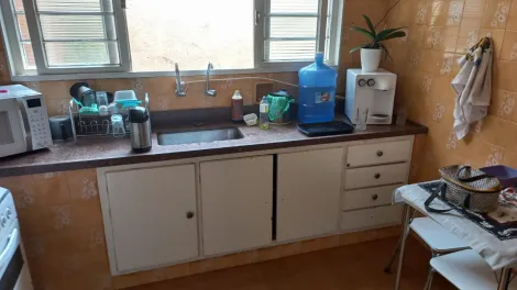 imagem 3 - Venda de Casa com 4 Dormitórios no Jardim Paulista imagem 3 - Venda de Casa com 4 Dormitórios no Jardim Paulista
