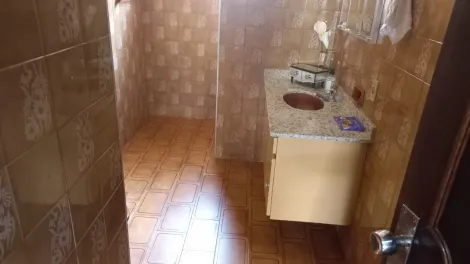 imagem 4 - Venda de Casa com 4 Dormitórios no Jardim Paulista imagem 4 - Venda de Casa com 4 Dormitórios no Jardim Paulista