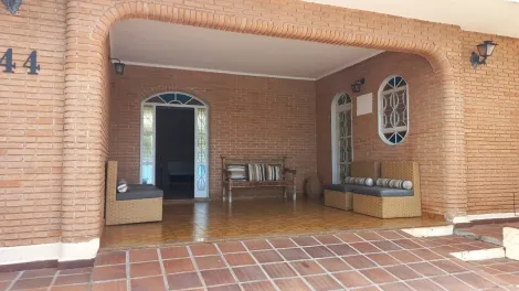 imagem 5 - Venda de Casa com 4 Dormitórios no Jardim Paulista imagem 5 - Venda de Casa com 4 Dormitórios no Jardim Paulista