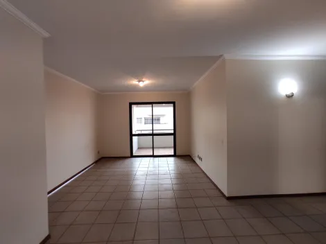 imagem 1 - Venda de Apartamento com 3 Dormitórios no Santa Cruz imagem 1 - Venda de Apartamento com 3 Dormitórios no Santa Cruz