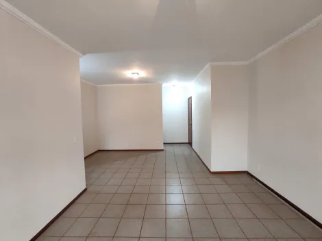 imagem 2 - Venda de Apartamento com 3 Dormitórios no Santa Cruz imagem 2 - Venda de Apartamento com 3 Dormitórios no Santa Cruz