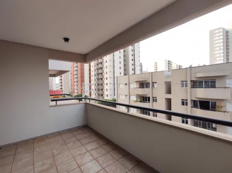 imagem 4 - Venda de Apartamento com 3 Dormitórios no Santa Cruz imagem 4 - Venda de Apartamento com 3 Dormitórios no Santa Cruz