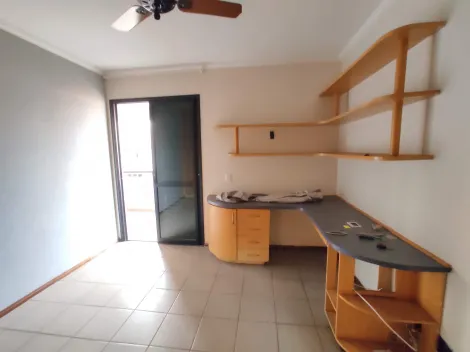 imagem 5 - Venda de Apartamento com 3 Dormitórios no Santa Cruz imagem 5 - Venda de Apartamento com 3 Dormitórios no Santa Cruz