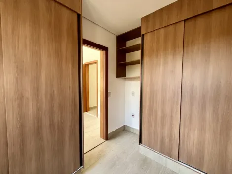 imagem 5 - Sobrado 4 suítes para locação e venda no condomínio Santa Mônica I imagem 5 - Sobrado 4 suítes para locação e venda no condomínio Santa Mônica I