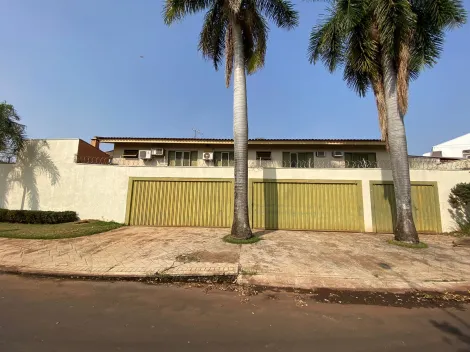 imagem 1 - Venda de casa com 4 Suítes no Alto da Boa Vista imagem 1 - Venda de casa com 4 Suítes no Alto da Boa Vista
