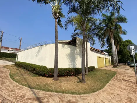 imagem 2 - Venda de casa com 4 Suítes no Alto da Boa Vista imagem 2 - Venda de casa com 4 Suítes no Alto da Boa Vista