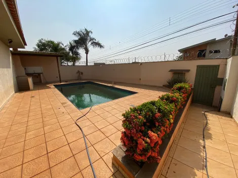 imagem 3 - Venda de casa com 4 Suítes no Alto da Boa Vista imagem 3 - Venda de casa com 4 Suítes no Alto da Boa Vista