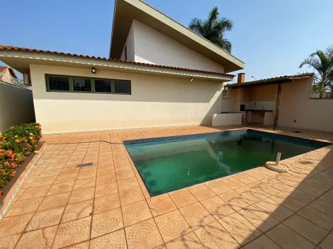 imagem 4 - Venda de casa com 4 Suítes no Alto da Boa Vista imagem 4 - Venda de casa com 4 Suítes no Alto da Boa Vista