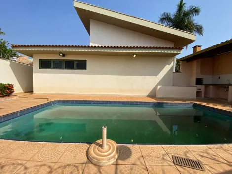 imagem 5 - Venda de casa com 4 Suítes no Alto da Boa Vista imagem 5 - Venda de casa com 4 Suítes no Alto da Boa Vista