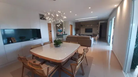 imagem 1 - Venda de Apartamento com 3 Suítes no Nova Aliança imagem 1 - Venda de Apartamento com 3 Suítes no Nova Aliança