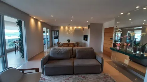 imagem 4 - Venda de Apartamento com 3 Suítes no Nova Aliança imagem 4 - Venda de Apartamento com 3 Suítes no Nova Aliança