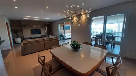 imagem 5 - Venda de Apartamento com 3 Suítes no Nova Aliança imagem 5 - Venda de Apartamento com 3 Suítes no Nova Aliança
