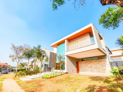 imagem 1 - Casa a venda com 4 Suítes e piscina no Alphaville imagem 1 - Casa a venda com 4 Suítes e piscina no Alphaville