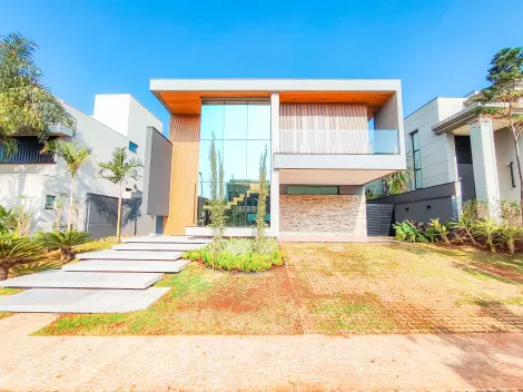 imagem 2 - Casa a venda com 4 Suítes e piscina no Alphaville imagem 2 - Casa a venda com 4 Suítes e piscina no Alphaville