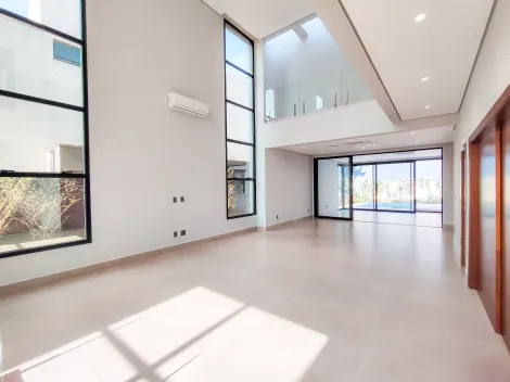 imagem 4 - Casa a venda com 4 Suítes e piscina no Alphaville imagem 4 - Casa a venda com 4 Suítes e piscina no Alphaville