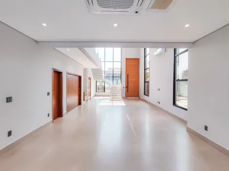 imagem 5 - Casa a venda com 4 Suítes e piscina no Alphaville imagem 5 - Casa a venda com 4 Suítes e piscina no Alphaville