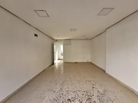 imagem 5 - Comercial - Loja imagem 5 - Comercial - Loja