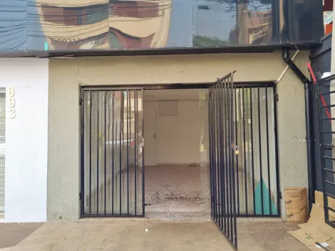 imagem 4 - Comercial - Loja imagem 4 - Comercial - Loja