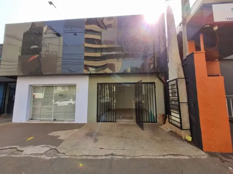 imagem 1 - Comercial - Loja imagem 1 - Comercial - Loja
