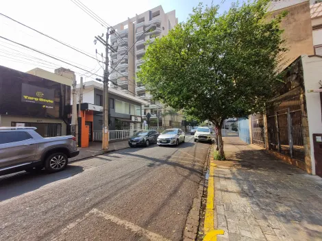 imagem 3 - Comercial - Loja imagem 3 - Comercial - Loja