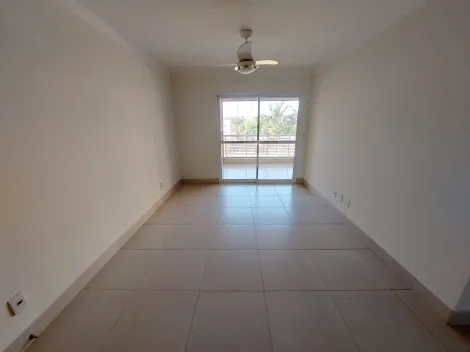 imagem 1 - Apartamento 4 dormitórios para locação no Edifício Solar das Aves imagem 1 - Apartamento 4 dormitórios para locação no Edifício Solar das Aves