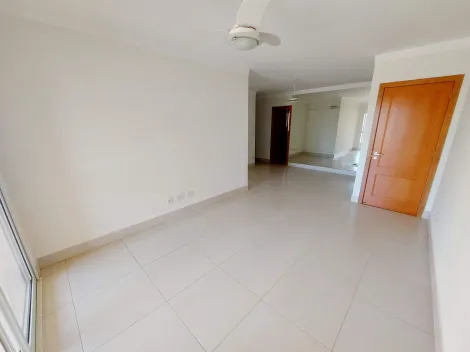 imagem 2 - Apartamento 4 dormitórios para locação no Edifício Solar das Aves imagem 2 - Apartamento 4 dormitórios para locação no Edifício Solar das Aves