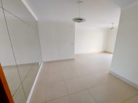 imagem 3 - Apartamento 4 dormitórios para locação no Edifício Solar das Aves imagem 3 - Apartamento 4 dormitórios para locação no Edifício Solar das Aves