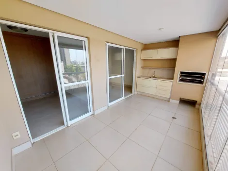 imagem 5 - Apartamento 4 dormitórios para locação no Edifício Solar das Aves imagem 5 - Apartamento 4 dormitórios para locação no Edifício Solar das Aves