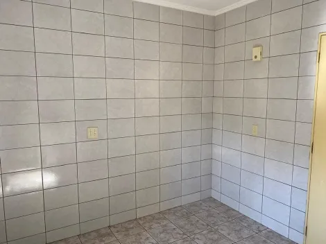 imagem 2 - Apartamento com 1 dormitórios à venda no bairro Jd America imagem 2 - Apartamento com 1 dormitórios à venda no bairro Jd America