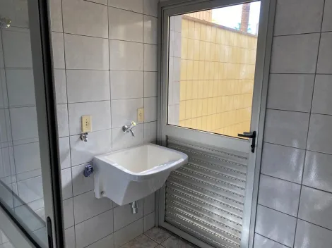imagem 3 - Apartamento com 1 dormitórios à venda no bairro Jd America imagem 3 - Apartamento com 1 dormitórios à venda no bairro Jd America