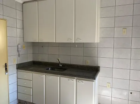 imagem 4 - Apartamento com 1 dormitórios à venda no bairro Jd America imagem 4 - Apartamento com 1 dormitórios à venda no bairro Jd America