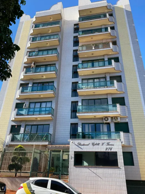 imagem 1 - Apartamento com 1 dormitórios à venda no bairro Jd America imagem 1 - Apartamento com 1 dormitórios à venda no bairro Jd America